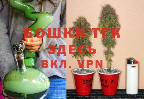 прущая мука Лихославль