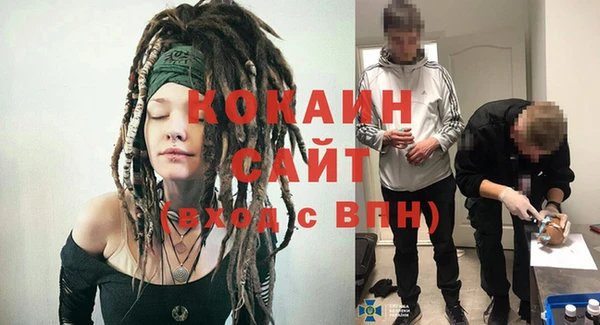 первитин Лиски