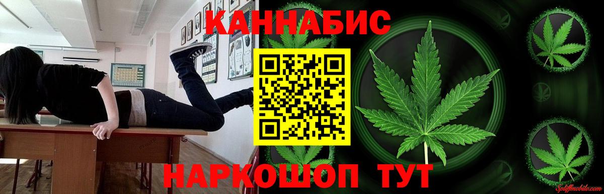 МАРИХУАНА планчик  Вход с VPN  Электрогорск  Шишки марихуана ГИДРОПОН 